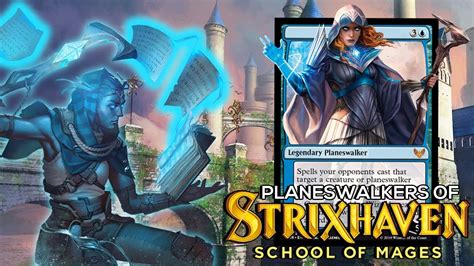 planeswalker magic the gathering|Planeswalker/Lore .